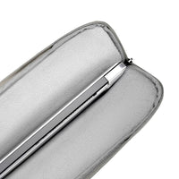 HKM-207315 Waterproof Laptop Bag with Inside Computer Case for All Size Laptops