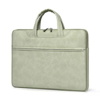 HKM-207315 Waterproof Laptop Bag with Inside Computer Case for All Size Laptops