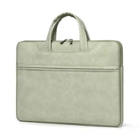 HKM-207315 Waterproof Laptop Bag with Inside Computer Case for All Size Laptops