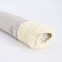 HKM-2079549 Removable & Washable Bite-Resistant Pet Sleeping Bag in Various Colors and Sizes
