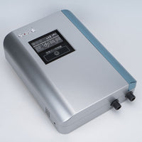 HKM-208595 Ozone Water Generator for Kitchen and Bathroom Cleaning: Effectively Reduces Contaminants on Food and Surfaces