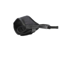 HKM-2088125 Comfortable Mesh Muzzle for Dogs, Adjustable Design for Safe Drinking and Panting, Prevents Biting and Chewing