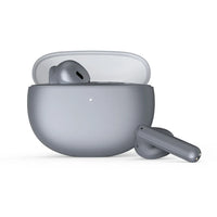 HKM-208915 Dual Mic Noise Cancelling Waterproof TWS Earbuds with Fast Charging