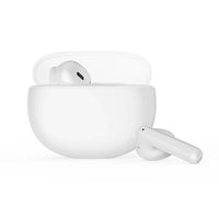 HKM-208915 Dual Mic Noise Cancelling Waterproof TWS Earbuds with Fast Charging