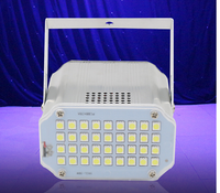 HKM-209427 Mini KTV 36 SMD Burst Flashing Bar Light for Dynamic Stage Lighting