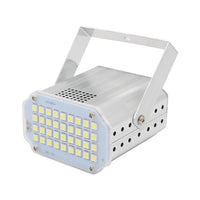 HKM-209427 Mini KTV 36 SMD Burst Flashing Bar Light for Dynamic Stage Lighting
