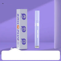 HKM-2097213 Pet Avocado Foot Care Pen for Dogs and Cats - Moisturizing Claw and Nose Treatment, 7.5g