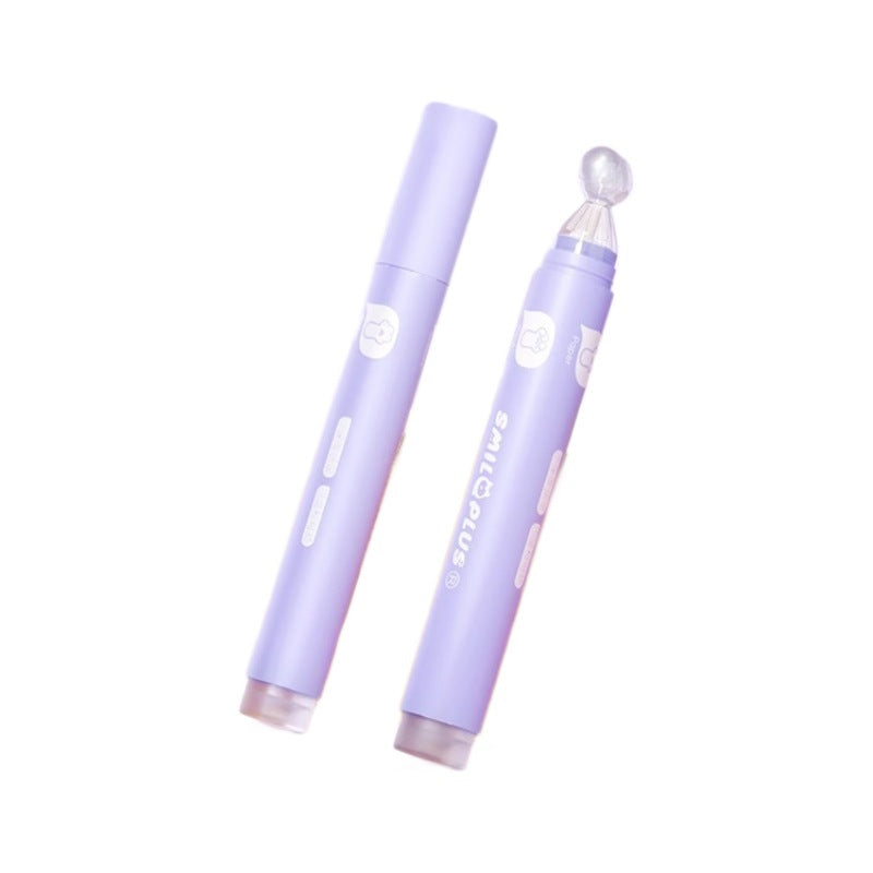 HKM-2097213 Pet Avocado Foot Care Pen for Dogs and Cats - Moisturizing Claw and Nose Treatment, 7.5g