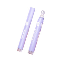 HKM-2097213 Pet Avocado Foot Care Pen for Dogs and Cats - Moisturizing Claw and Nose Treatment, 7.5g
