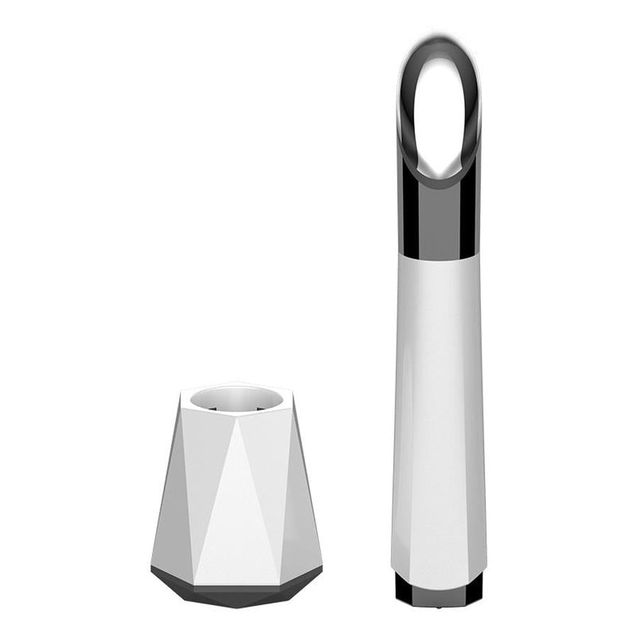 HKM-209811 IPL Eye Massage Instrument with Eye Cream - Home Use, Rechargeable, Compact Design