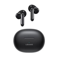 HKM-210067 Ultra-Mini Portable Bluetooth TWS Earbuds for Apple/Android - Model USAMS XD19
