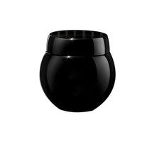 HKM-210963 Hyaluronic Acid Eye Cream for Firming and Moisturizing with Niacinamide and Tocopheryl Acetate, 50g