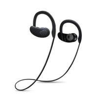 HKM-211411 Wireless Bluetooth Sports Headset with High-Definition Sound and Microphone