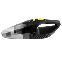 HKM-211731 Cordless Handheld Wet and Dry Vacuum Cleaner for Cars