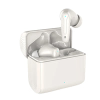 HKM-212371 Mini True Wireless Bluetooth Earbuds with In-Ear Design