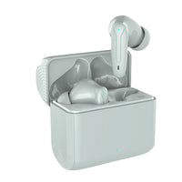 HKM-212371 Mini True Wireless Bluetooth Earbuds with In-Ear Design