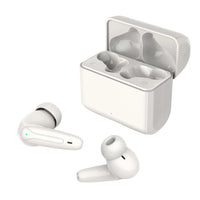 HKM-212371 Mini True Wireless Bluetooth Earbuds with In-Ear Design