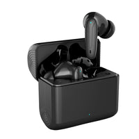 HKM-212371 Mini True Wireless Bluetooth Earbuds with In-Ear Design