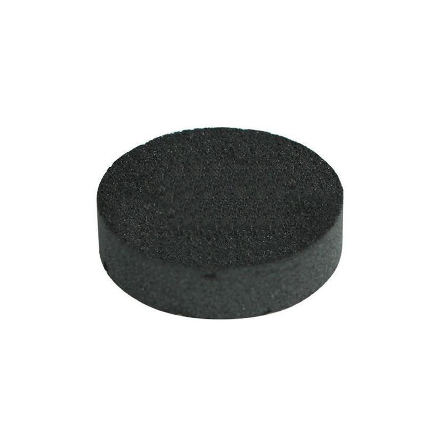 HKM-212371 Replaceable Activated Carbon Filter for Pet Water Bottle, 1 Piece