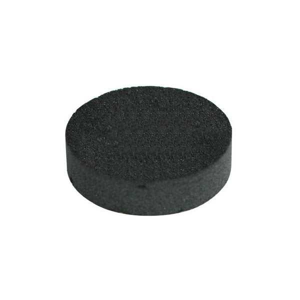 HKM-212371 Replaceable Activated Carbon Filter for Pet Water Bottle, 1 Piece