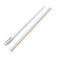 HKM-212563 High-Gain Fiberglass Antenna, 5dBi, 860-930MHz, 50Ω Impedance, Low SWR, 5V Output