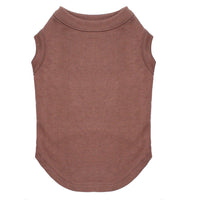 HKM-2131517 Casual Cotton Dog T-Shirt for Autumn Wear in Various Sizes