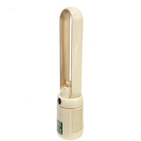 HKM-213395 Bladeless Fan with HEPA 13 Filter and Negative Ion Technology for Air Purification