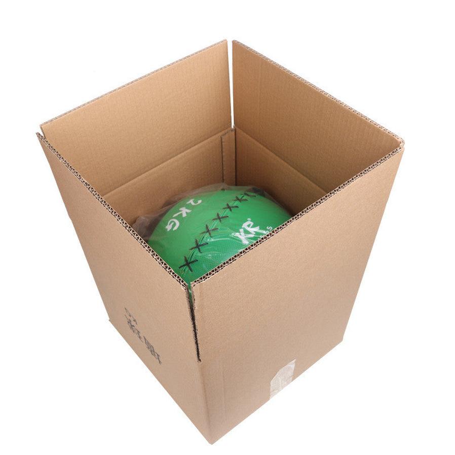 HKM-213395 Unstable Balance Training Wall Ball for Effective Fitness Workouts