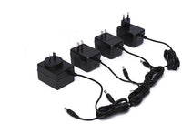HKM-213587 48V Phantom Power Supply for Large-Diaphragm Condenser Microphones with Noise Reduction Features