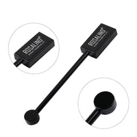 HKM-213843 Magnetic Cat Eye Nail Tool for Beginners - Versatile Nail Art Supplies