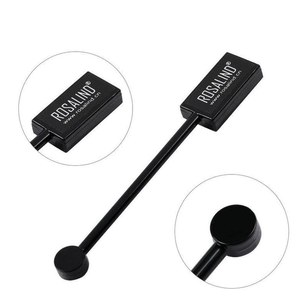 HKM-213843 Magnetic Cat Eye Nail Tool for Beginners - Versatile Nail Art Supplies