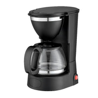 HKM-214099 0.75 L Coffee Maker for 4-5 Cups - Drip Brew Coffee Machine