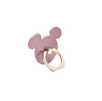 HKM-214227 Rotating Zinc Alloy Mobile Phone Stand with Stable Support for Long-Term Use
