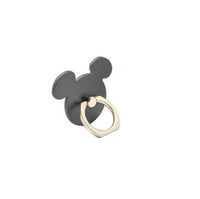 HKM-214227 Rotating Zinc Alloy Mobile Phone Stand with Stable Support for Long-Term Use
