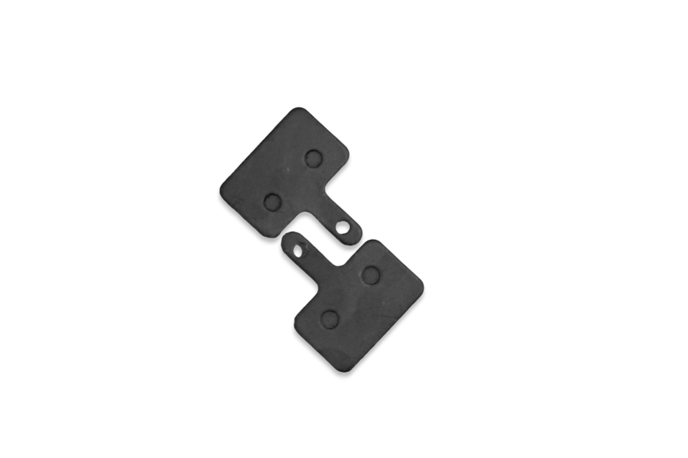 HKM-214931 Brake pads for Joyor S10 Electric Scooter