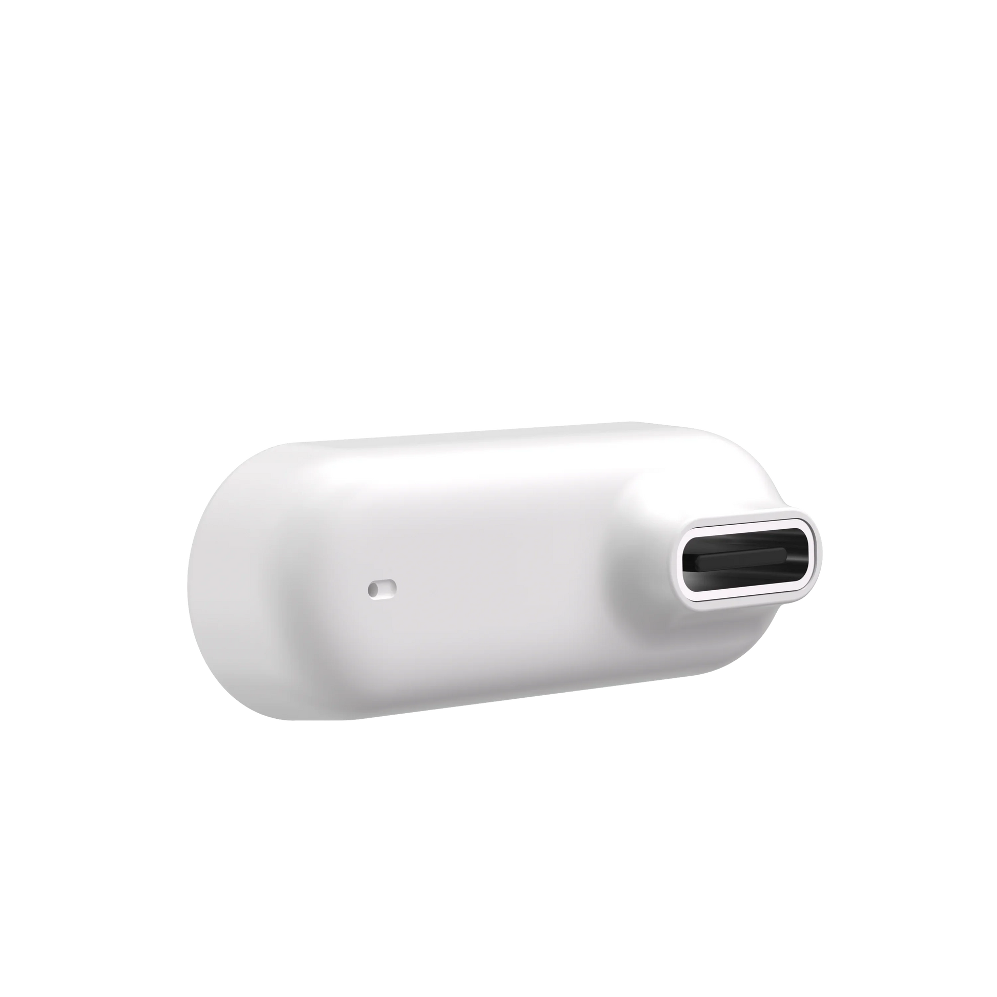 HKM-215827 YX37 TWS Wireless Earphones with ANC and ENC - Long Battery Life & Digital Display for Gaming