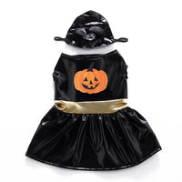 HKM-2158525 Christmas-Themed Dog Clothing in Various Styles and Sizes: Skirts, Dresses, and Costumes