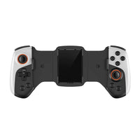 HKM-216083 Fast Cooling Joysticks Game Controller for Android, iOS, and HarmonyOS Mobile Gaming