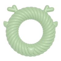 HKM-2162749 Bite-Resistant Medium Teething Toys in Various Colors for Pets