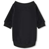 HKM-2163005 Cozy Cotton Pullover Sweater for Pets in Various Colors and Sizes