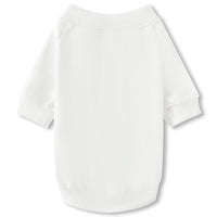 HKM-2163005 Cozy Cotton Pullover Sweater for Pets in Various Colors and Sizes