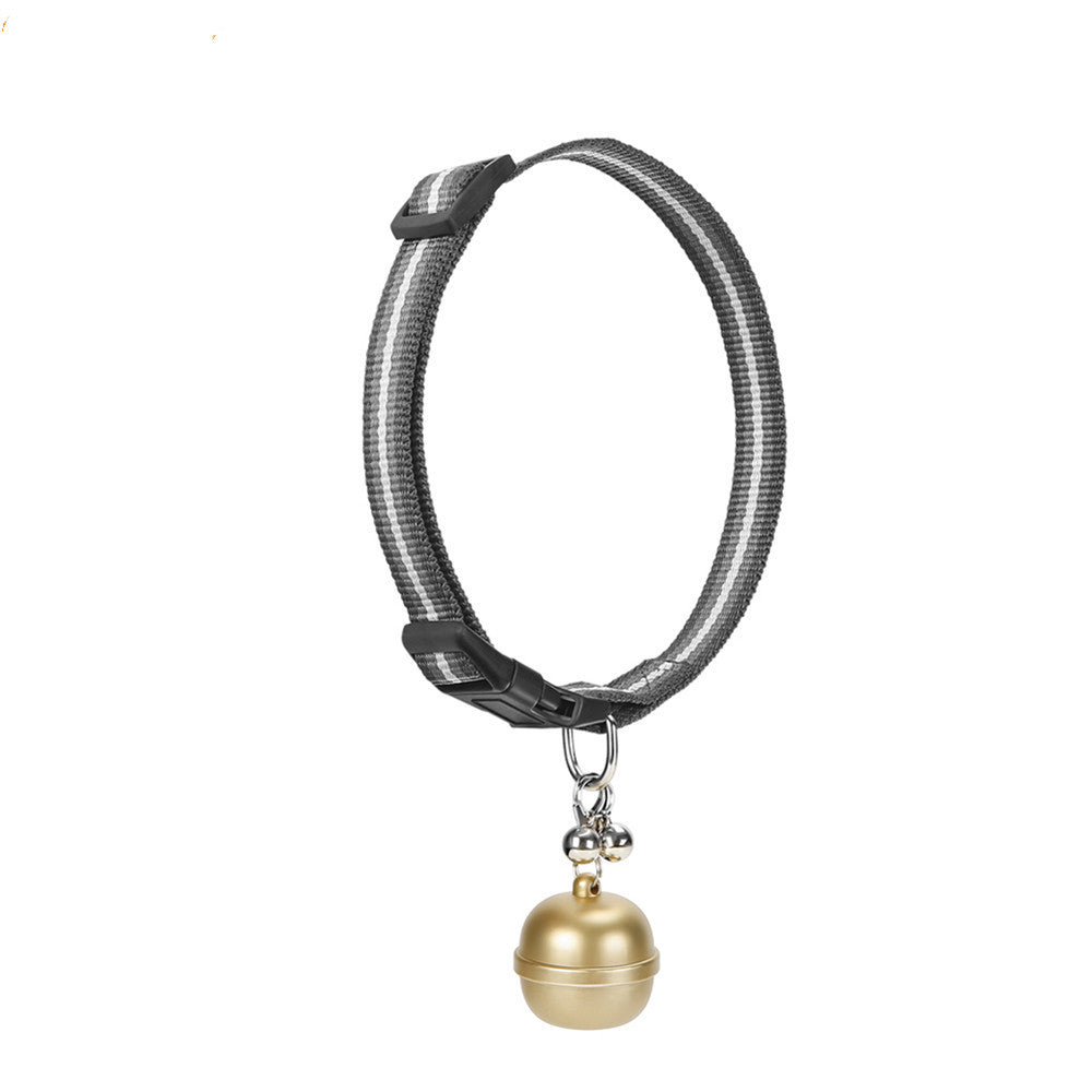 HKM-2163389 G15P GPS Pet Locator with Smartphone App and Vibration Alarm