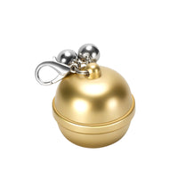 HKM-2163389 G15P GPS Pet Locator with Smartphone App and Vibration Alarm