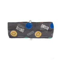 HKM-2164285 Cooling Ice Bellyband Vest for Pets in Various Colors and Sizes