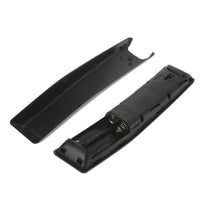 HKM-216723 Samsung Remote Compatible with BN59-01259B, BN59-01259E, BN59-01260A Smart TVs