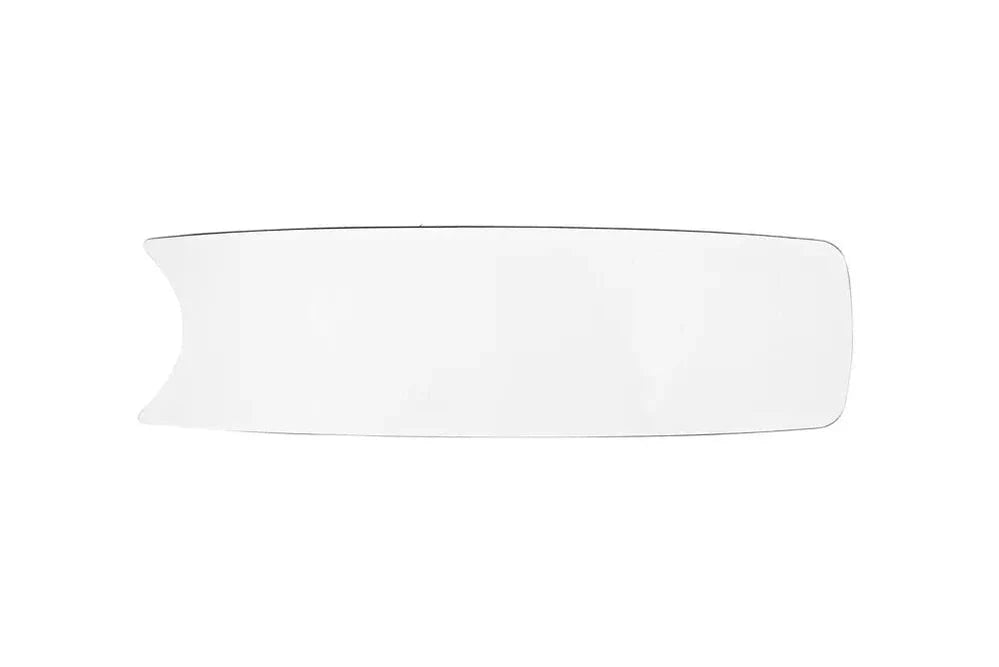 HKM-217235 Sticker for Joyor A3 / A5 Electric Scooter