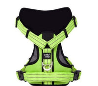 HKM-2172733 Adjustable Nylon Thoracolumbar Band for Medium and Large Dogs
