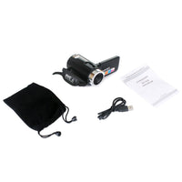 HKM-218131 Digital Camera Hot Shoe Adapter for PC Connection