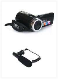HKM-218131 Digital Camera Hot Shoe Adapter for PC Connection