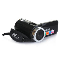 HKM-218131 Digital Camera Hot Shoe Adapter for PC Connection